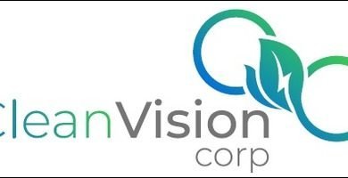 Clean Vision's Clean-Seas signs MOU with ASU's Walton Sustainability Solutions Service