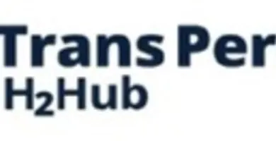 MMEX Resources Corp. and Trans Permian H2Hub, LLC announce regional H2Hub