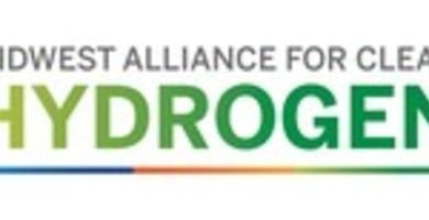 Midwest Alliance for Clean Hydrogen (machh2) to create regional hydrogen hub