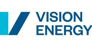 Vision Energy’s Green Energy Hub