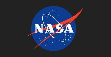 NASA Awards Contract for Liquid Hydrogen