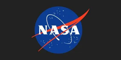 NASA Awards Contract for Liquid Hydrogen