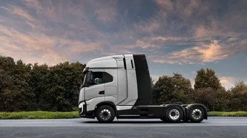 Nikola and E.ON plans to achieve CO2 savings by 2027