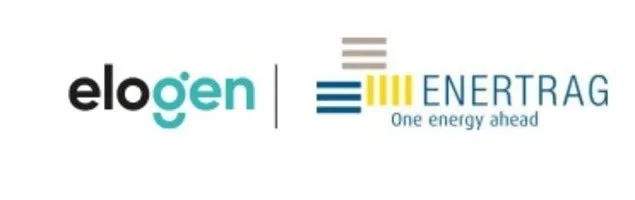 Elogen to supply is PEM electrolyser to ENERTRAG project