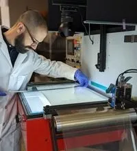 Ionomr Innovations PEM and polymer exceed industry durability targets