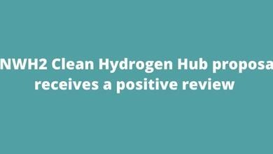 PNWH2 Clean Hydrogen Hub proposal receives a positive review