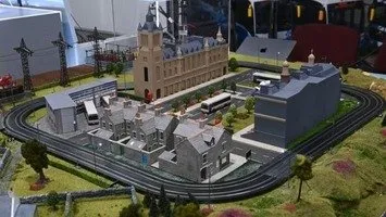 Aberdeen Hydrogen Hub reaches planning milestone