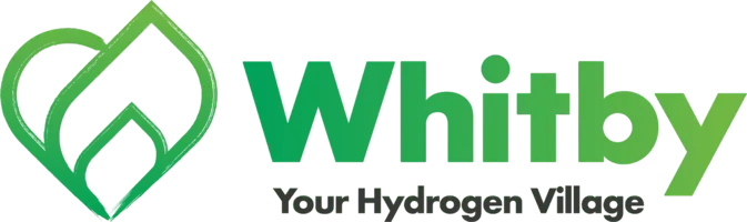 Cadent to allow Whitby residents to participate in proposed Hydrogen Village trail