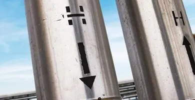 DNV and PETROJET sign MoU to support green hydrogen projects in Egypt