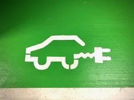 EU Parliament to boost the number of hydrogen refuelling stations
