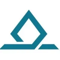 First Hydrogen and Rivus, a Member of the UK AHFC partner for LCV trials