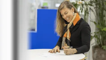 GF Piping Systems joins Hydrogen Europe