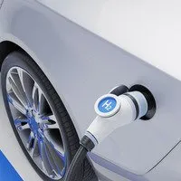 Ideanomics to bring hydrogen-powered transit buses to New York