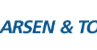 McPhy signs agreement with L&T for electrolyzer manufacturing