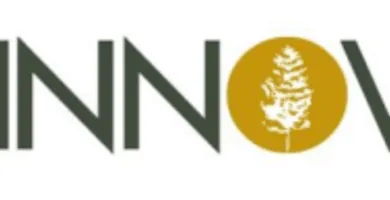 Minnova Renewable Energy to host hydrogen online workshop