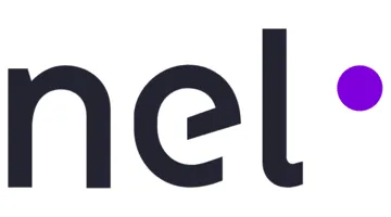Nel ASA receives firm purchase order from HH2E for 120 MW of electrolyser equipment