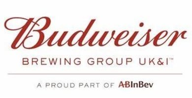 Protium and Budweiser Brewing Group begin plans for hydrogen energy project