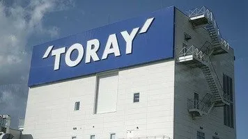 Toray expanding production of core components for green hydrogen manufacturing facilities