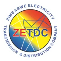 ZETDC and HDF Energy sign MoU to develop Zimbabwe’s first hydrogen plant