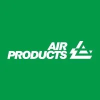 Air Products announces plan to build the first commercial-scale hydrogen refueling station