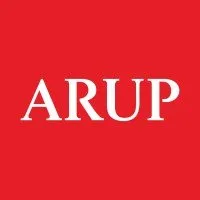 Arup secures NGN East Coast Hydrogen Pre-FEED study contract