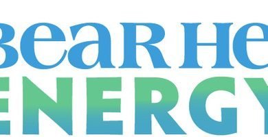 Bear Head Energy to produce green hydrogen and ammonia project in Nova Scotia