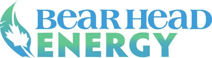 Bear Head Energy to produce green hydrogen and ammonia project in Nova Scotia