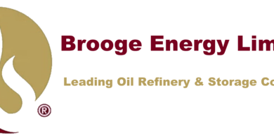 Brooge Energy announces completion of technical study by thyssenkrupp Uhde for green ammonia Plant