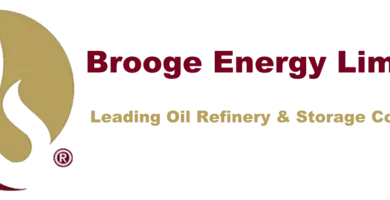 Brooge Energy announces completion of technical study by thyssenkrupp Uhde for green ammonia Plant