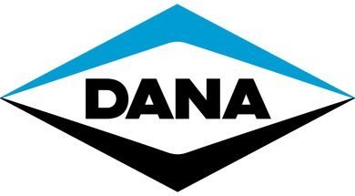 Dana develop metallic bipolar plates for hydrogen electrolyzers