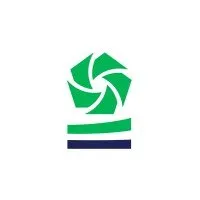 Deme enters partnership for production of green hydrogen at Zonneberg