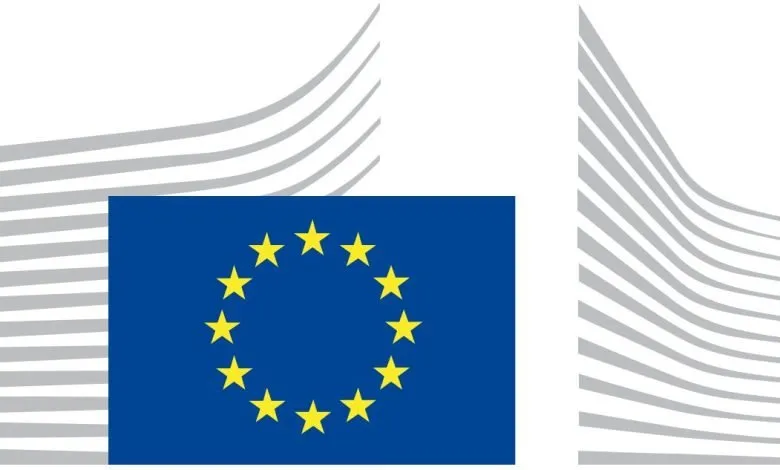 European Commission approves €158 million fund to LOTOS Green H2 project