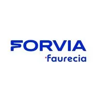 Faurecia to significantly accelerate the ramp-up of hydrogen mobility