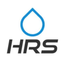 HRS and Gaia Energy join forces to ramp up development of green hydrogen mobility