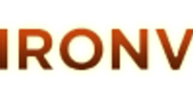 LOI signed with BurnStar Technologies for hydrogen production