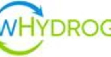 NewHydrogen reports progress in the development of its breakthrough green hydrogen generator