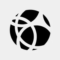 Nippon Gases participates in green hydrogen production project in Belgium