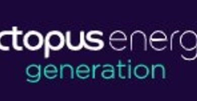 Octopus Renewables Infrastructure Trust plc to invest in green hydrogen developer