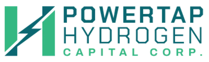 PowerTap in discussion with the HTA regarding potential supply of hydrogen fuel