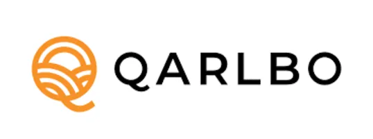 Qarlbo and FAM in JV within green hydrogen and climate transition
