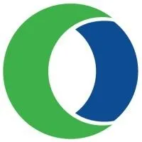 dynaCERT and Cipher Neutron to unveil new electrolyser technology at the Edmonton
