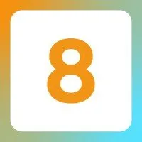 8 Rivers announces technology breakthrough to develop ultra-low carbon hydrogen and ammonia