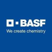 BASF and Advent Technologies to build end-to-end supply chain for hydrogen fuel cell systems