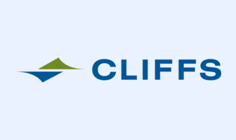 CLF completes successful blast furnace hydrogen injection trial at Middletown works