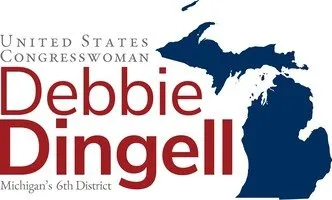 Dingell announces $1 million for clean hydrogen project at University of Michigan