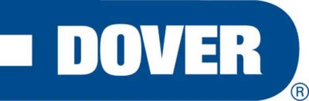 Dover joins the hydrogen council