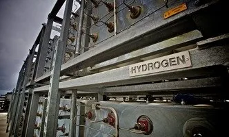 EMEC win funding to drive green hydrogen innovation