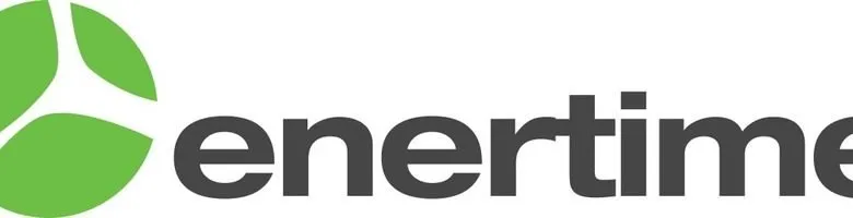 ENERTIME to supply 1MW of co2-free electricity for hydrogen production in a refinery in Greece