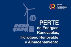 Ecological Transition launches the second call for renewable hydrogen subsidies with €150 million