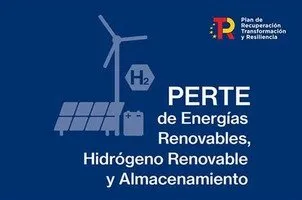 Ecological Transition launches the second call for renewable hydrogen subsidies with €150 million